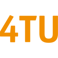 4TU.ResearchData