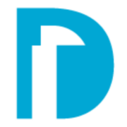 DANS (Data Archiving and Networked Services)