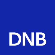 De Nederlandsche Bank