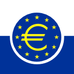 ECB
