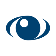 EOX IT Services