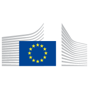European Marine Observation and Data Network
