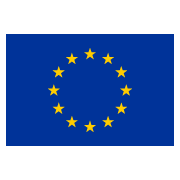 Publicatiebureau EU