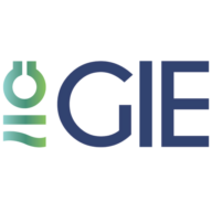 Gas Infrastructure Europe