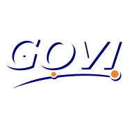 GOVI