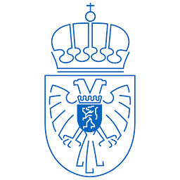 Hoogheemraadschap van Rijnland