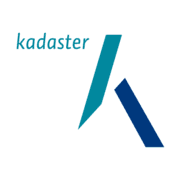 Kadaster