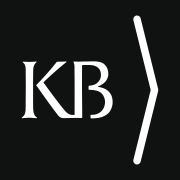 KB, nationale bibliotheek