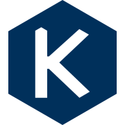 Kiesraad