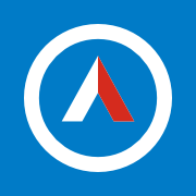 Nationaal Archief
