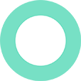 Nationaal Energie Dashboard