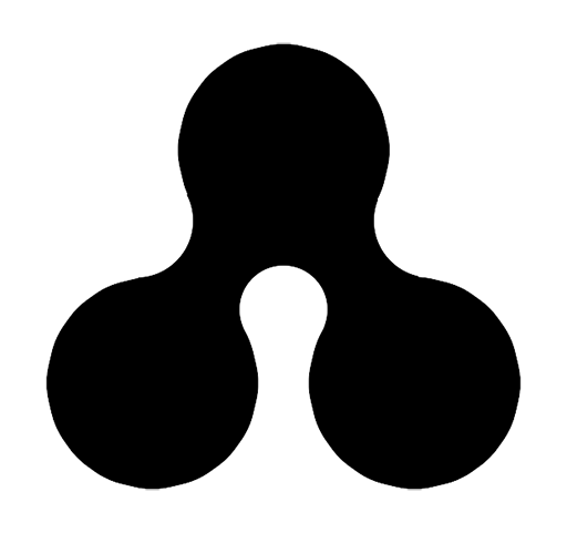 OpenAlex (OurResearch)
