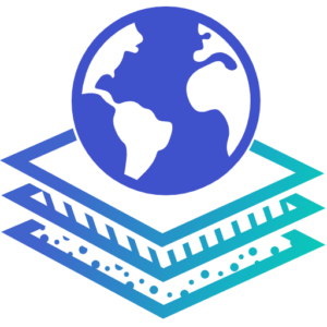 Overture Maps Foundation