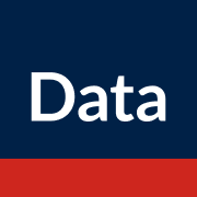 Our World in Data