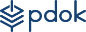 Publieke Dienstverlening Op de Kaart