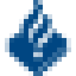 Politie