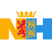 Provincie Noord-Holland