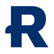 Stichting RIONED