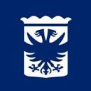 Gemeente Arnhem
