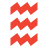 Gemeente Eindhoven