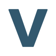 Vektis