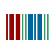 Wikidata (Wikimedia Foundation)