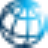 Wereldbank